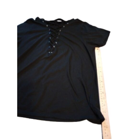 Express Women's Size Small Top - Picture 4 of 7